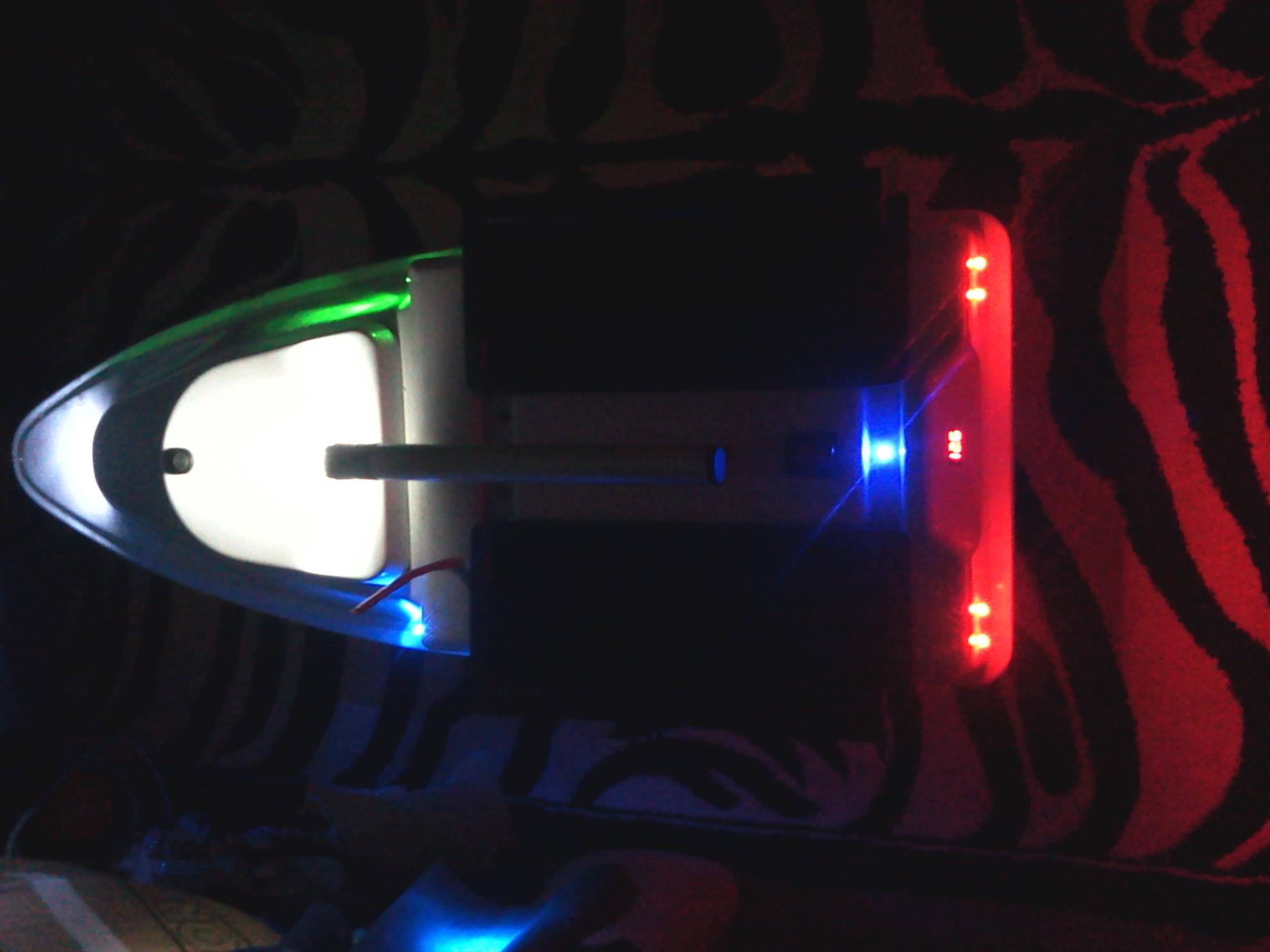 Salupele pentru nadit  - 2014-03-07-184835.jpg